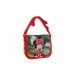 Minnie Mouse torba na rame sa preklopom